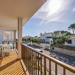 6 Bedroom Apartment In Majorca
