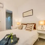 2-Bedroom Apartment In Alcudia
