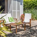 Holiday Home, 250 M From Beach
