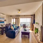 Apartment, 200M From Alcudia Beach