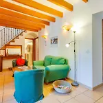 Finca Can Gallet