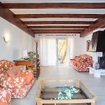 Hotel Cupidor
