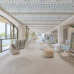 Hotel Moré