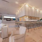Hotel Moré