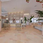 Hotel Moré