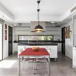 Casa Carlota Un Oasis De Lujo Cerca De La Playa