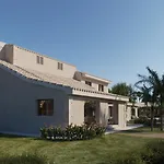 Ferienvilla Casa Mia
