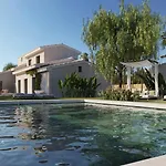 Ferienvilla Casa Mia
