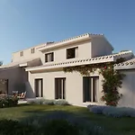 Ferienvilla Casa Mia