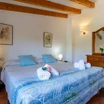 Villa Seguinot By Vintage Travel