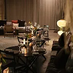 Hotel Can Cera (Adults Only)