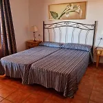 Agroturismo Son Marge