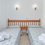 Apartamento La Cabanya 2C