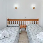 Apartamento La Cabanya