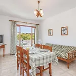 Apartamento La Cabanya