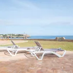 Apartment Dofi By Mallorca House Rent