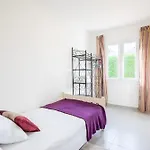 Apartment Dofi By Mallorca House Rent