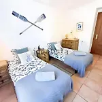Casa Marena