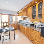 New Benestar, Pool And Beach Platja De Muro