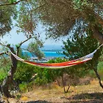 New Sa Rota, Pool And Sea Views En Alcudia