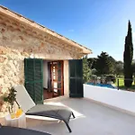 Finca Bennassar