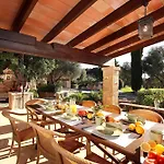 Finca Bennassar