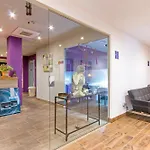 Nura Santa Ponsa & Spa