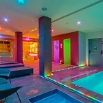 Nura Santa Ponsa & Spa