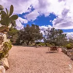 Villa Bandris By Slow Villas