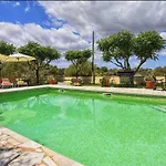 Finca Son Cladera Petit