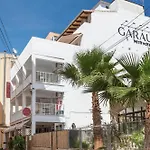 Garau Petit Hotel