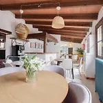 Colao, Ruhe In Stilvollem Ambiente