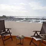 Hotel Palma Bellver , Affiliated by Meliá