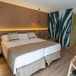 Portblue Club Pollentia Resort & Spa