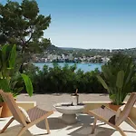 Purobeach Resort Santa Ponsa