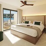 Purobeach Resort Santa Ponsa