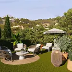 Purobeach Resort Santa Ponsa
