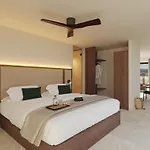 Purobeach Resort Santa Ponsa