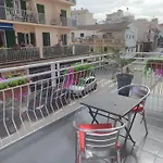 Hostal Mar del Plata
