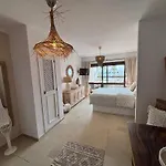 Pequeno Paraiso