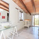 Sa Torreta