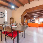 Sa Torreta