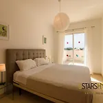 Villa, 200 Meters From Beach