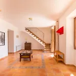 Villa In Sant Llorenc Des Cardassar