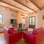Villa In Sant Llorenc Des Cardassar