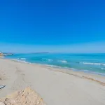 Coastal Holiday Home With Private Pool