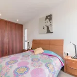 Coastal Holiday Home With Private Pool