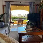 Sa Calma Marina A Tranquil Mediterranean Retreat