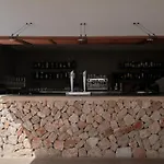 Prinsotel Alba & Spa
