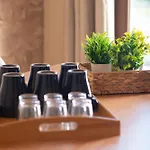 Finca Agroturismo Es Pujol